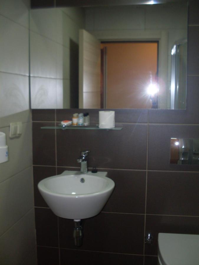 Turunc Bay Conti Boutique Hotel (Adults Only) Kültér fotó
