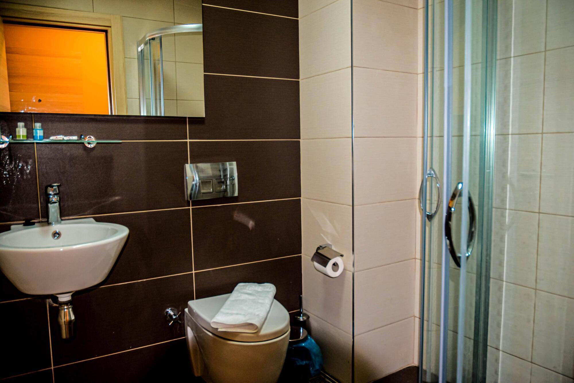 Turunc Bay Conti Boutique Hotel (Adults Only) Kültér fotó